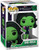 Funko POP She Hulk Marvel [1126]