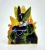 3D Motion Sticker (DBZ) Cell Perfect