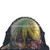 3D Motion Sticker (Attack On Titan) Titans