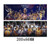 3D Motion Sticker (NBA) Kobe Bryant [Rectangel]