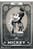 Figure Disney - Steamboat Willie Mickey Master Craft Statue