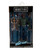 Monsters 6" - (The Wolfman) Universal Monsters [Action Figure]