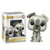 Funko POP - Dog with Keys "Pirates of the Caribbean" [1105]