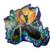 3D Motion Sticker (Demon Slayer) Zenitsu Agatsuma Action #2