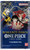One Piece TCG: Romance Dawn Booster (1 Random Pack)