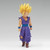 Figure Anime - (Super Saiyan 2 Son Gohan) Dragon Ball Z Solid Edge Works Vol.5 Version A