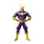 Figure Anime - (All Might) My Hero Academia Age of Heroes