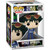 Funko POP Spike with Weapon & Sword "Cowboy Bebop" [1212]