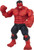 FIGURE MARVEL SELECT - RED HULK (Action Figure)