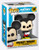 Funko POP Mickey "Disney Mickey & Friends" [1187]