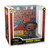 Funko POP Albums Snoop Dogg "Doggystyle" [38]