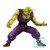 Figure Bandai - Piccolo (Vs Omnibus Ultra) "Dragon Ball Super Super Hero" Bandai Spirits Ichibansho