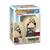 Funko POP - Tsunade Creation Rebirth "Naruto Shippuden" AAA Exclusive [1257]