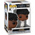 Funko POP - Shuri In White "Black Panther: Wakanda Forever" (Series 2) [1174]