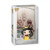 Funko POP Movie Poster - Snow White "Disney" [09]