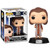 Funko POP Princess Leia (Bespin) "Star Wars Empire Strikes Back" [362]