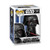 Funko POP Darth Vader "Star Wars Classics" [597]