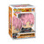 Funko Pop Super Saiyan Rose Goku Black with Scythe "Dragon Ball Super" [1279]