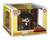 Funko POP Deluxe - Dadi Hideout "My Hero Academia" [1244]