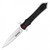 Wartech Dagger (SILVER) A/O Pocket Knife