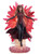 FIGURE MARVEL - SCARLET WITCH "WANDAVISION" (GALLERY) PVC