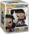 Funko POP Super 6"- Kaido "One Piece" [1267]