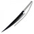 Bleach Ichigo Tensa Zangetsu Sword 42"