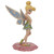 Disney - Sassy Tinker Bell Big Figure (By Jim Shore)