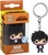 Funko POP Keychain - Dabi (Hideout) "My Hero Academia"