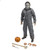 Action Figure - Michael Myers "Halloween 6: The Curse of Michael Myers" (1:6 Scale)