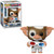 Funko POP Gizmo with 3-D "Gremlins" [1146]