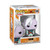 Funko Pop Shin "Dragon Ball Super" [1283]