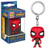 Funko POP Keychain - Iron Spider "Avengers: Infinity War"