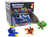 Blind Bag - Rainbow Fridends Figure Mystery Pack [1 Random Bag]