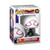 Funko Pop Spider-Gwen "Spider-Man: Across the Spider-Verse" [1224]