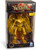 Yu-Gi-Oh! The Winged Dragon of RA 7" Action Figure (Limited Edition)