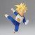 Figure Anime - (Super Saiyan Son Gohan) Dragon Ball Z Chosenshiretsuden III Vol.1