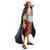 Figure Anime - (Red Haired Shanks) One Piece Film Red - King of Artist