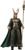 FIGURE MARVEL SELECT - LOKI "THOR MOVIE" (AF)