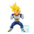 Figure Bandai - Super Saiyan Son Gohan (VS Omnibus Great) "Dragon Ball Z", Bandai Spirits Ichibansho