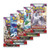 Pokemon TCG: Scarlet & Violet - Paldea Evolved [1 Random Pack]