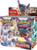 Pokemon TCG: Scarlet & Violet - Paldea Evolved [Sealed Booster Display Box] 36 Packs