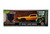 Model Car - 1:24 Bumblebee Transformers 7 Rise of the Beast