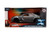 Model Car - 1:24 Fast X 2021 Dodge Charger SRT Hellcat