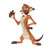 Disney - Mini Timon "The Lion King" (Jim Shore)