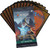 MTG: Lord of the Rings Tales of Middle-Earth SET Booster (1 Random Pack) "Magic The Gathering"