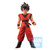 Figure Bandai - Son Goku (The Ginyu Force!) "Dragon Ball Z" Bandai Spirits Ichibansho