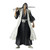 Figure Anime - (Kenpachi Zaraki) Bleach Solid And Souls