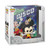 Funko POP Album - Mickey Mouse Disco "Disney 100th" [48]