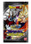 Dragon Ball Super TCG: Unison Warrior "Supreme Rivalry" (Series 04) Booster (1 Random Pack)